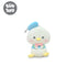 Disney 6" Comfy and Cozy Collection Plush Series